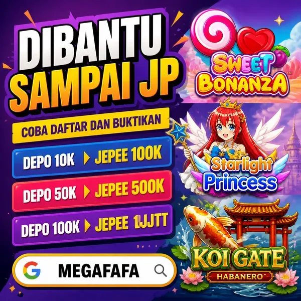 situs judi onlin slot bri 24 jam
